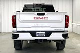 New 2025 GMC Sierra 2500 Denali w/ Denali Reserve Package image 4