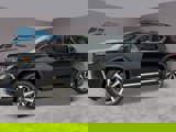 New 2025 Honda Pilot Elite image 2