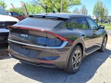 New 2025 Kia EV6 Light image 4