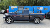 Used 2013 RAM 1500 Big Horn image 2