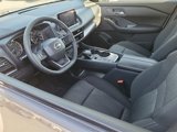 Certified 2025 Nissan Rogue SV image 3
