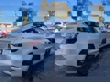 Used 2020 Tesla Model 3 Standard Range Plus image 5