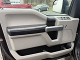 Used 2018 Ford F150 XLT image 5