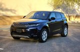 Used 2021 Land Rover Range Rover Evoque S image 6