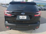 New 2025 Subaru Ascent Bronze Edition image 5