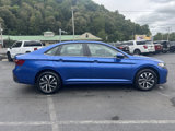 Used 2024 Volkswagen Jetta S image 2
