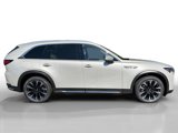 New 2025 MAZDA CX-90 Plug-In Hybrid w/ Premium Plus image 6
