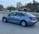 Used 2022 Toyota Corolla LE image 3