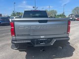 New 2025 Chevrolet Silverado 2500 LT w/ Trail Boss Package image 4