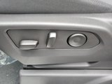 New 2025 Chevrolet Silverado 1500 LT image 6