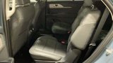 New 2025 Ford Explorer Active image 6