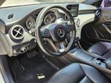 Used 2015 Mercedes-Benz CLA 250 image 5