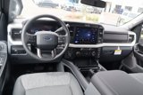 New 2026 Ford F250 XLT w/ XLT Premium Package image 2