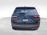 New 2025 Jeep Grand Cherokee Limited image 4