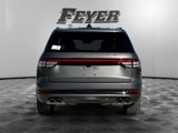 New 2025 Lincoln Aviator Reserve w/ Equipment Group 201A image 6