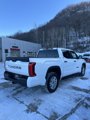 New 2025 Toyota Tundra SR5 image 3