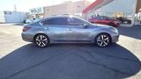 Used 2018 Nissan Altima 2.5 SR image 6