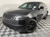 New 2026 Land Rover Range Rover Velar S image 2