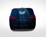 New 2026 Chrysler Pacifica Limited w/ S Appearance Package image 5