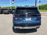 Certified 2025 GMC Acadia Denali w/ Super Cruise Package image 6