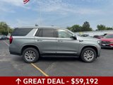Used 2023 GMC Yukon Denali image 3