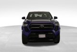 New 2025 Toyota Tacoma SR5 image 3