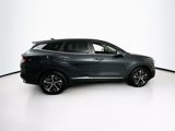 Used 2024 Kia Sportage EX image 4
