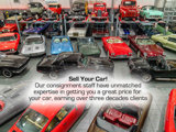 Used 2022 Porsche Cayenne image 3