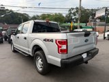 Used 2018 Ford F150 XL w/ XL Power Equipment Group image 4
