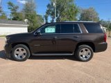 Used 2018 Chevrolet Tahoe Premier image 4