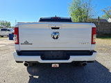 Used 2022 RAM 1500 Big Horn image 4