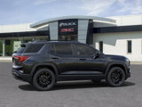 New 2026 GMC Terrain Elevation w/ Elevation Premium Package image 5