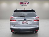 New 2025 Subaru Ascent Premium image 4