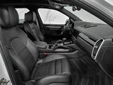 Used 2023 Porsche Cayenne image 5