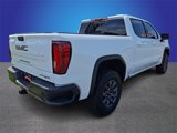 Used 2024 GMC Sierra 1500 AT4X image 5