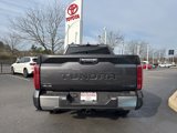 New 2025 Toyota Tundra Limited image 4