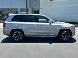 New 2026 Volvo XC90 T8 Plus image 3