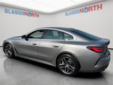 Used 2025 BMW 430i xDrive w/ Premium Package image 6