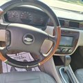 Used 2007 Chevrolet Impala LS image 6