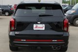 New 2025 Hyundai Palisade Calligraphy image 4