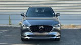 Certified 2023 MAZDA CX-5 Signature image 2