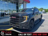 Used 2023 GMC Sierra 1500 Elevation image 2