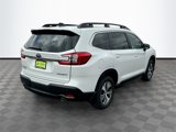 New 2025 Subaru Ascent Premium image 5