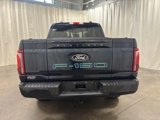 Certified 2024 Ford F150 Platinum w/ FX4 Off-Road Package image 4