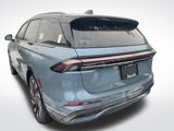 New 2025 Lincoln Nautilus Reserve w/ Jet Appearance Package image 4