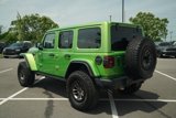 New 2025 Jeep Wrangler Unlimited Rubicon 392 image 3