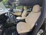 Used 2024 BMW X3 sDrive30i w/ Convenience Package image 5
