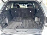 Used 2022 Jeep Grand Cherokee Limited w/ Trailer Tow Group IV image 6
