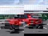 New 2026 Cadillac Vistiq Sport image 3