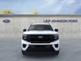 New 2025 Ford Expedition Platinum image 6